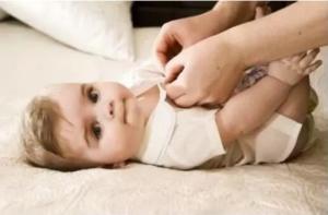 8种错误睡姿影响宝宝发育和健康！宝妈们注意啦！