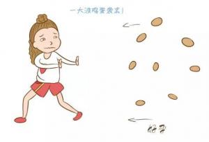 月子是女人的一道坎,做好这4件事,让你产后年轻不止10岁