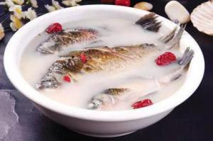 妈咪们知道吗?!月子里怎么吃,吃什么,决定了你的产后恢复与母乳!