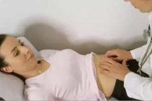 还在以为生完孩子,坐完月子就万事大吉了?!那么你就大错特错了!